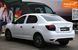 Renault Logan, 2020 г., Дизель, 45 тыс. км, Седан, Белый, Харьков AT-10422224 фото 4