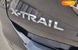 Nissan X-Trail, 2015, Дизель, 1.6 л., 174 тыс. км, Внедорожник / Кроссовер, Чорный, Черновцы Cars-Pr-66459 фото 34