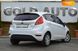 Ford Fiesta, 2011, Бензин, 1.39 л., 118 тис. км, Хетчбек, Білий, Одеса 11969 фото 9