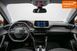Peugeot 2008, 2021 р., Дизель, 78 тис. км, Позашляховик / Кросовер, Помаранчевий, Софіївська Борщагівка AT-10420910 фото 7