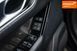 Land Rover Range Rover Velar, 2017 р., Дизель, 104 тис. км, Позашляховик / Кросовер, Чорний, Київ AT-10426416 фото 19
