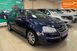 Volkswagen Golf, 2008 г., Бензин, 181 тыс. км, Универсал, Синий, Кропивницкий (Кировоград) AT-10414202 фото 5