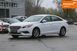 Hyundai Sonata, 2017 г., Бензин, 195 тыс. км, Седан, Белый, Киев AT-10415792 фото 3