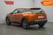 Peugeot 2008, 2021 р., Дизель, 78 тис. км, Позашляховик / Кросовер, Помаранчевий, Софіївська Борщагівка AT-10420910 фото 4