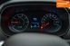 Renault Duster, 2020 р., Дизель, 198 тис. км, Сірий, Київ AT-10421730 фото 14