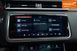 Land Rover Range Rover Velar, 2017 р., Дизель, 104 тис. км, Позашляховик / Кросовер, Чорний, Київ AT-10426416 фото 20