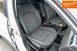 Renault Duster, 2020 р., Дизель, 198 тис. км, Сірий, Київ AT-10421730 фото 20