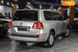 Toyota Land Cruiser, 2009, Дизель, 4.5 л., 221 тыс. км, Внедорожник / Кроссовер, Серый, Одесса 45124 фото 10