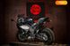 Kawasaki Z 1000SX, 2021, Бензин, 1000 см³, 4 тис. км, Мотоцикл Без обтікачів (Naked bike), Дніпро (Дніпропетровськ) moto-47065 фото 2