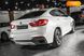 BMW X6, 2016, Бензин, 2.98 л., 117 тис. км, Позашляховик / Кросовер, Білий, Одеса 46308 фото 15