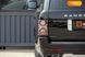 Land Rover Range Rover, 2011, Дизель, 4.37 л., 291 тис. км, Позашляховик / Кросовер, Чорний, Одеса 40195 фото 28