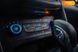 Ford Focus, 2018, Бензин, 2 л., 199 тис. км, Хетчбек, Сірий, Київ 26096 фото 14