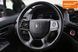 Honda Passport, 2020 р., Бензин, 97 тис. км, Позашляховик / Кросовер, Сірий, Київ AT-10418438 фото 16