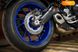 Yamaha MT-09, 2020, Бензин, 900 см³, 2 тыс. км, Мотоцикл без оптекателей (Naked bike), Днепр (Днепропетровск) moto-37959 фото 16