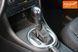 Volkswagen Beetle, 2012 г., Бензин, 187 тыс. км, Хетчбек, Бежевый, Харьков AT-10411466 фото 17