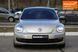 Volkswagen Beetle, 2012 г., Бензин, 187 тыс. км, Хетчбек, Бежевый, Харьков AT-10411466 фото 2