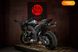 Kawasaki Z 1000SX, 2021, Бензин, 1000 см³, 11 тис. км, Мотоцикл Без обтікачів (Naked bike), Дніпро (Дніпропетровськ) moto-37709 фото 2