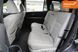 Honda Passport, 2020 р., Бензин, 97 тис. км, Позашляховик / Кросовер, Сірий, Київ AT-10418438 фото 9