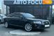 Audi A6, 2010, Бензин, 3 л., 198 тис. км, Седан, Чорний, Київ 108767 фото 24