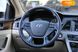 Hyundai Sonata, 2015, Бензин, 2.36 л., 86 тис. км, Седан, Білий, Київ 101616 фото 40