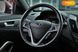 Hyundai Veloster, 2016, Бензин, 1.6 л., 45 тыс. км, Хетчбек, Красный, Харьков 10437 фото 1