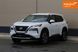 Nissan Rogue, 2023 р., Бензин, 32 тис. км, Позашляховик / Кросовер, Білий, Київ AT-10418565 фото 3