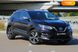 Nissan Qashqai, 2018, Дизель, 1.46 л., 99 тыс. км, Внедорожник / Кроссовер, Фиолетовый, Киев 110726 фото 1