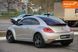 Volkswagen Beetle, 2012 г., Бензин, 187 тыс. км, Хетчбек, Бежевый, Харьков AT-10411466 фото 4