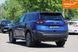 Nissan Rogue, 2021 р., Бензин, 65 тис. км, Позашляховик / Кросовер, Синій, Київ AT-10417829 фото 7