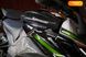 Kawasaki Z 1000SX, 2021, Бензин, 1000 см³, 4 тис. км, Мотоцикл Без обтікачів (Naked bike), Дніпро (Дніпропетровськ) moto-47065 фото 9