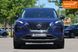 Nissan Rogue, 2021 р., Бензин, 65 тис. км, Позашляховик / Кросовер, Синій, Київ AT-10417829 фото 2
