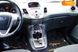 Ford Fiesta, 2011, Бензин, 1.39 л., 118 тис. км, Хетчбек, Білий, Одеса 11969 фото 24