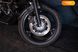 Suzuki V-Strom 650, 2016, Бензин, 650 см³, 11 тис. км, Мотоцикл Багатоцільовий (All-round), Червоний, Київ moto-99837 фото 9