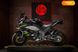 Kawasaki Z 1000SX, 2021, Бензин, 1000 см³, 4 тис. км, Мотоцикл Без обтікачів (Naked bike), Дніпро (Дніпропетровськ) moto-47065 фото 1