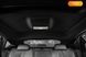 BMW X6, 2016, Бензин, 2.98 л., 117 тис. км, Позашляховик / Кросовер, Білий, Одеса 46308 фото 29