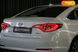 Hyundai Sonata, 2015, Бензин, 2.36 л., 86 тис. км, Седан, Білий, Київ 101616 фото 32