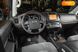 Toyota Land Cruiser, 2009, Дизель, 4.5 л., 221 тыс. км, Внедорожник / Кроссовер, Серый, Одесса 45124 фото 36