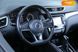 Nissan Qashqai, 2018, Дизель, 1.46 л., 99 тыс. км, Внедорожник / Кроссовер, Фиолетовый, Киев 110726 фото 15