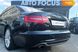 Audi A6, 2010, Бензин, 3 л., 198 тыс. км, Седан, Чорный, Киев 108767 фото 8