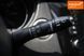 Nissan Rogue, 2018 г., Бензин, 151 тыс. км, Внедорожник / Кроссовер, Серый, Харьков AT-10423777 фото 14