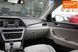 Hyundai Sonata, 2017 г., Бензин, 195 тыс. км, Седан, Белый, Киев AT-10415792 фото 15