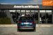 BMW X1, 2015 г., Дизель, 224 тыс. км, Внедорожник / Кроссовер, Синий, Черновцы AT-10404249 фото 2