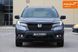 Honda Passport, 2020 р., Бензин, 97 тис. км, Позашляховик / Кросовер, Сірий, Київ AT-10418438 фото 2
