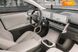 Hyundai Ioniq 5, 2022, Електро, 22 тис. км, Позашляховик / Кросовер, Бежевий, Рівне 44474 фото 16