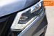 Nissan Rogue, 2018 г., Бензин, 151 тыс. км, Внедорожник / Кроссовер, Серый, Харьков AT-10423777 фото 26