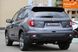 Honda Passport, 2020 р., Бензин, 97 тис. км, Позашляховик / Кросовер, Сірий, Київ AT-10418438 фото 5