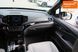 Honda Passport, 2020 р., Бензин, 97 тис. км, Позашляховик / Кросовер, Сірий, Київ AT-10418438 фото 15
