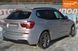 BMW X3, 2016 г., Бензин, 161 тыс. км, Внедорожник / Кроссовер, Серый, Киев AT-10421232 фото 6