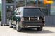 Land Rover Range Rover, 2011, Дизель, 4.37 л., 291 тис. км, Позашляховик / Кросовер, Чорний, Одеса 40195 фото 31