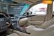 Lexus RX, 2010, Гібрид (HEV), 3.46 л., 247 тис. км, Позашляховик / Кросовер, Сірий, Харків 38047 фото 14